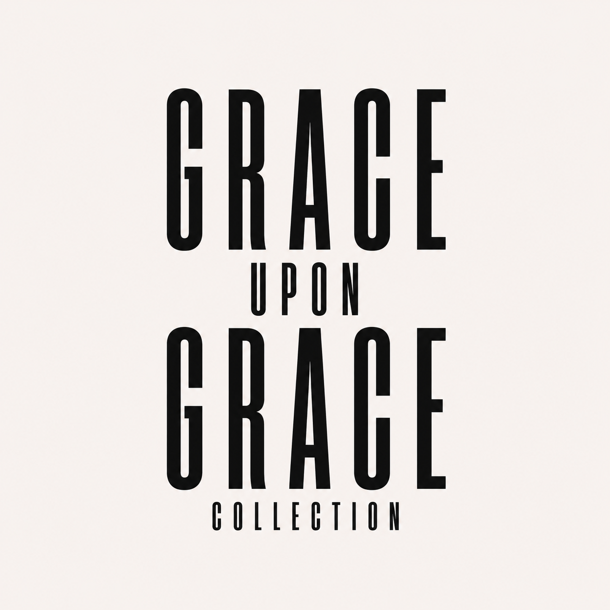 Grace Collection