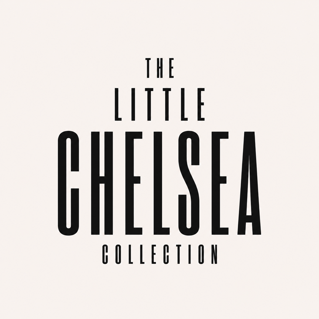 The Little Chelsea Collection