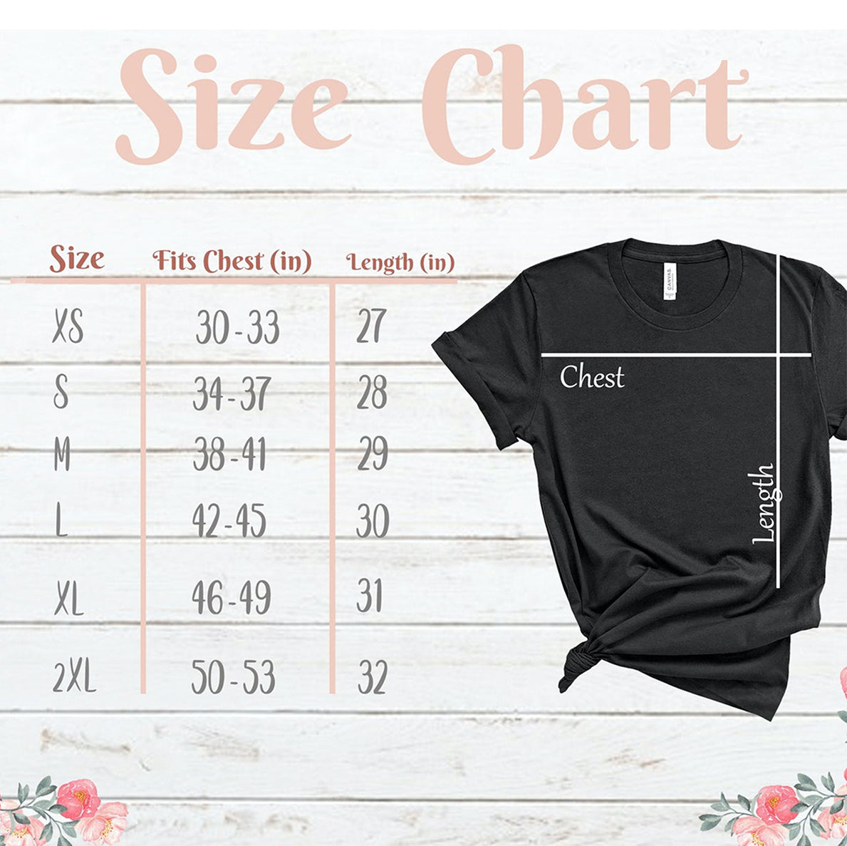 Shuh Duh Fuh Up T-shirt